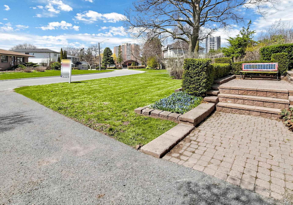 875-chapleau-drive-pickering-ontario-e13029204