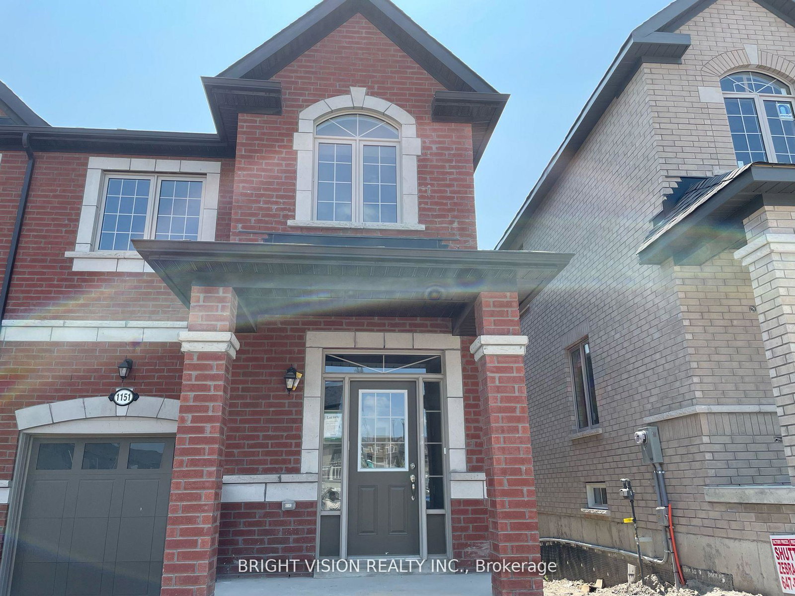 1151-azalea-avenue-pickering-ontario-e13029242