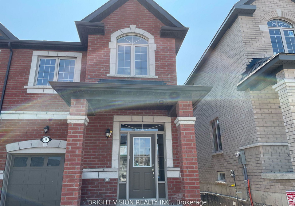 1151-azalea-avenue-pickering-ontario-e13029242