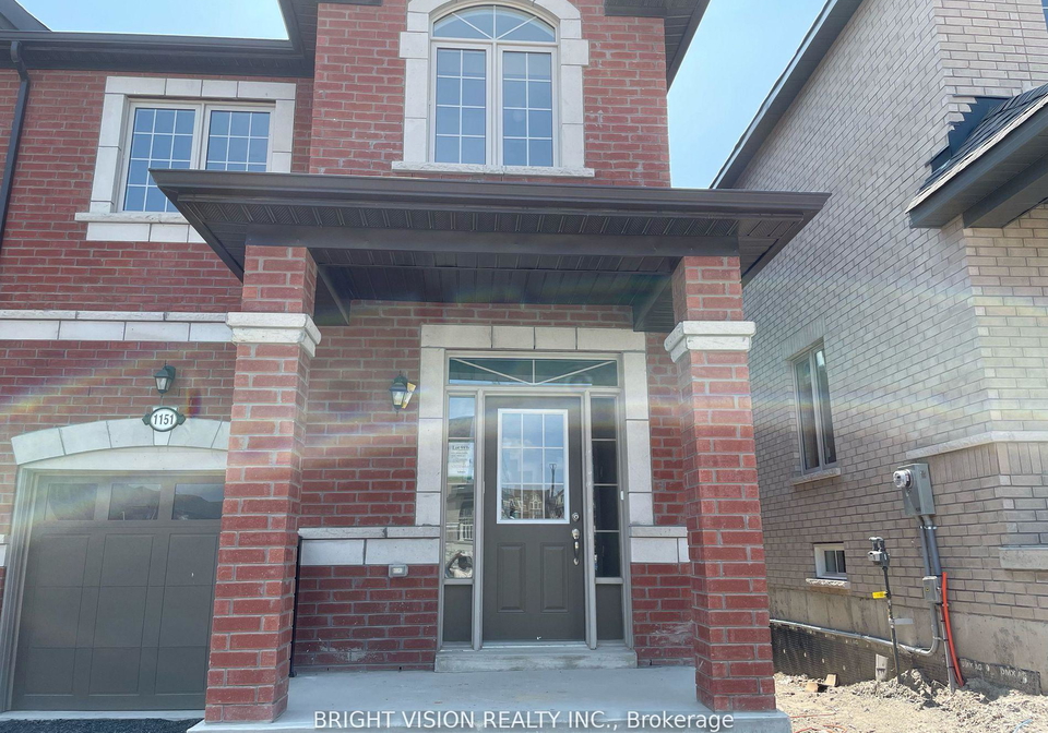1151-azalea-avenue-pickering-ontario-e13029242