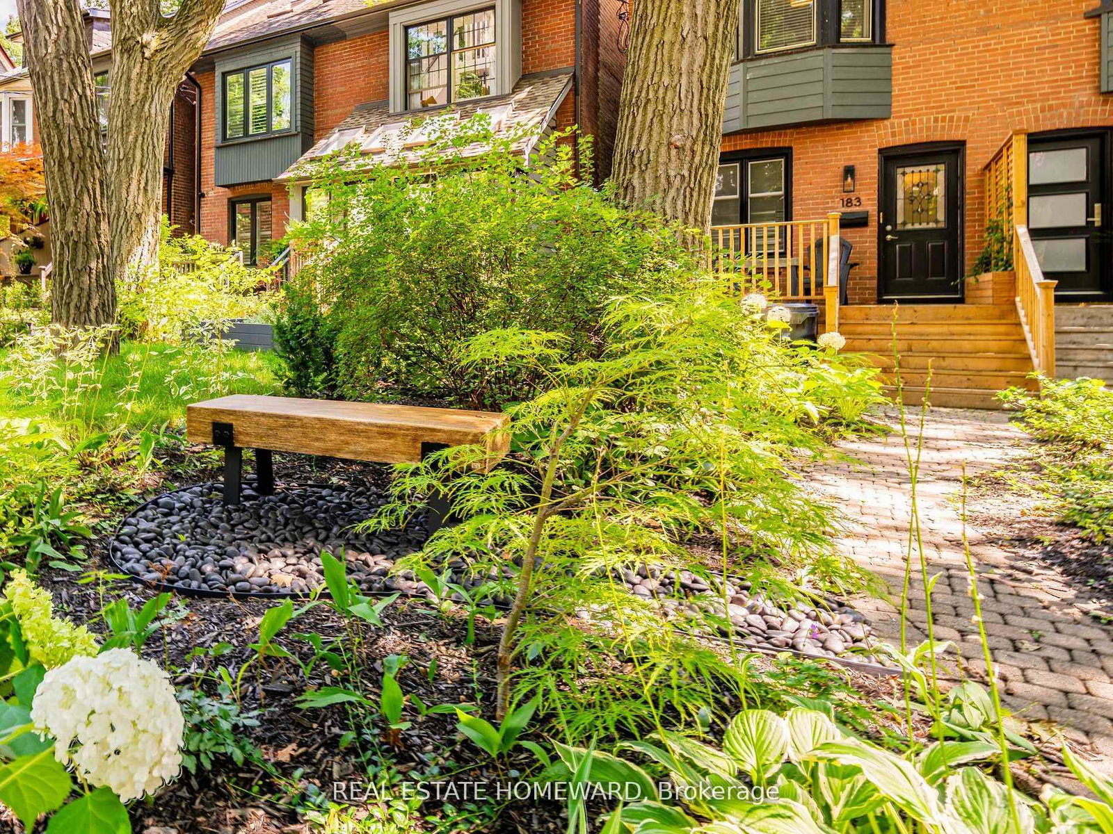 183-beech-avenue-toronto-ontario-e13029304