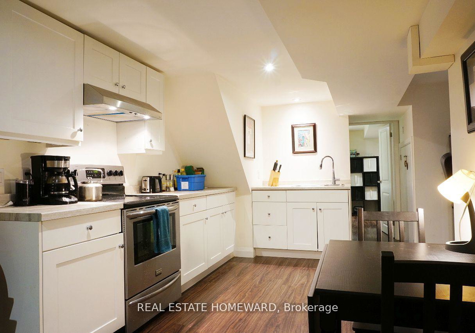 183-beech-avenue-toronto-ontario-e13029304
