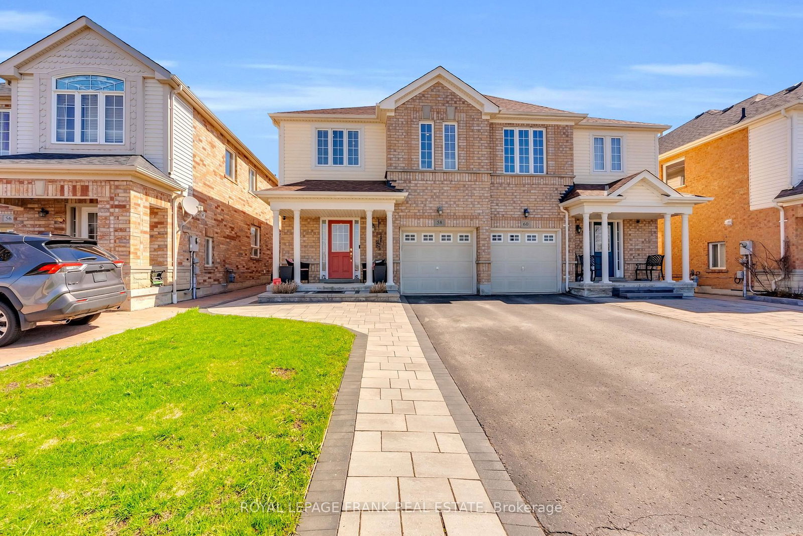 58-decourcy-ireland-circle-ajax-ontario-e13029308