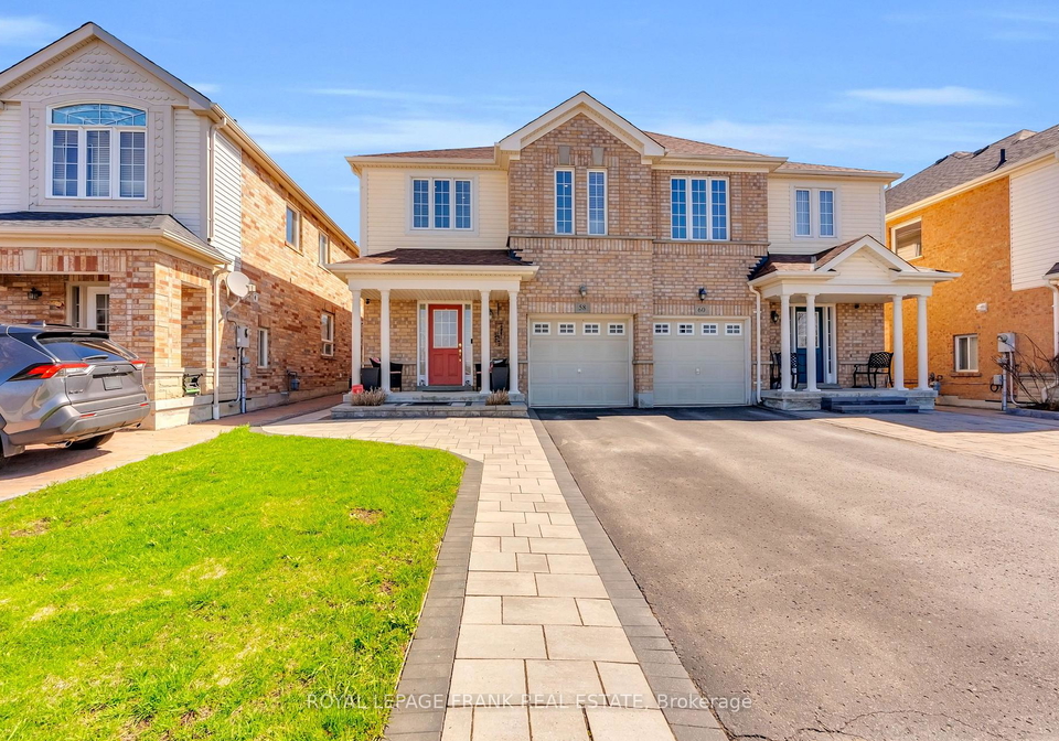 58-decourcy-ireland-circle-ajax-ontario-e13029308