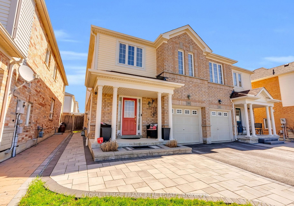 58-decourcy-ireland-circle-ajax-ontario-e13029308