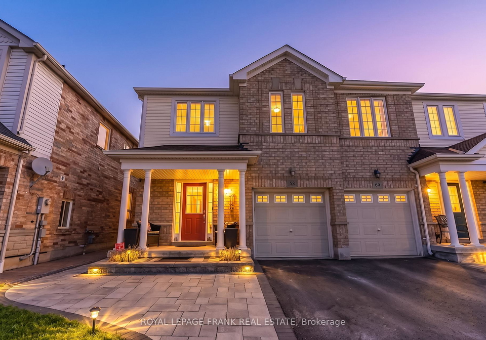 58-decourcy-ireland-circle-ajax-ontario-e13029308