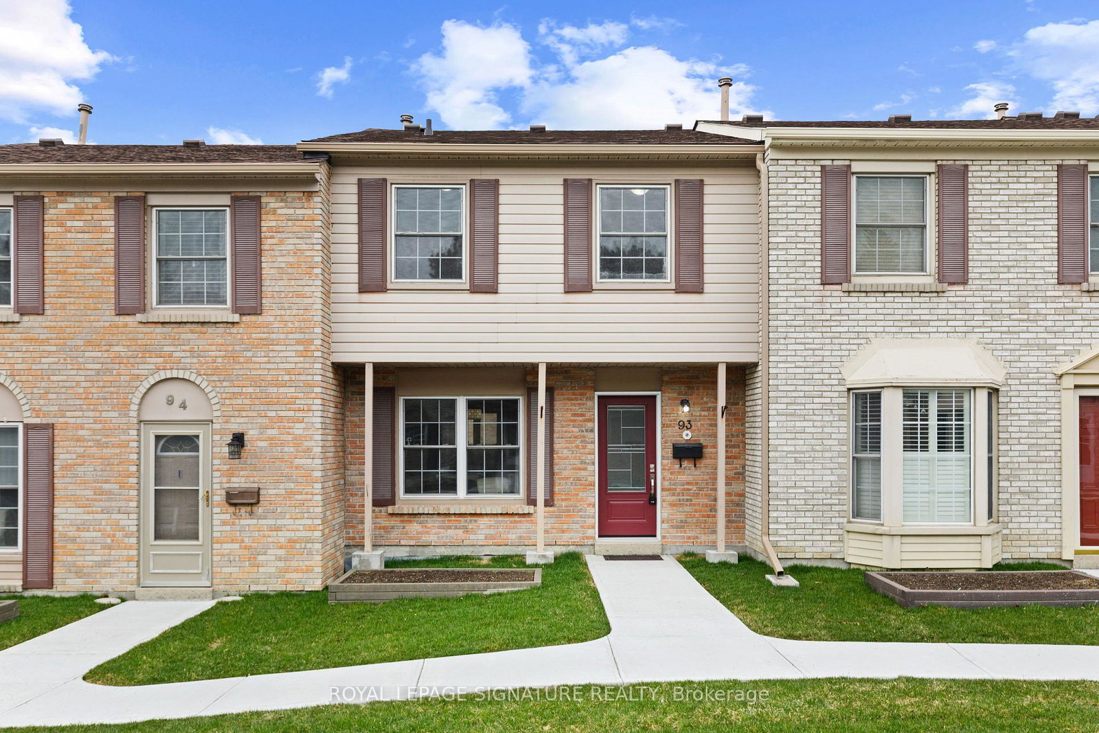 580-eyer-drive-pickering-ontario-e13029318