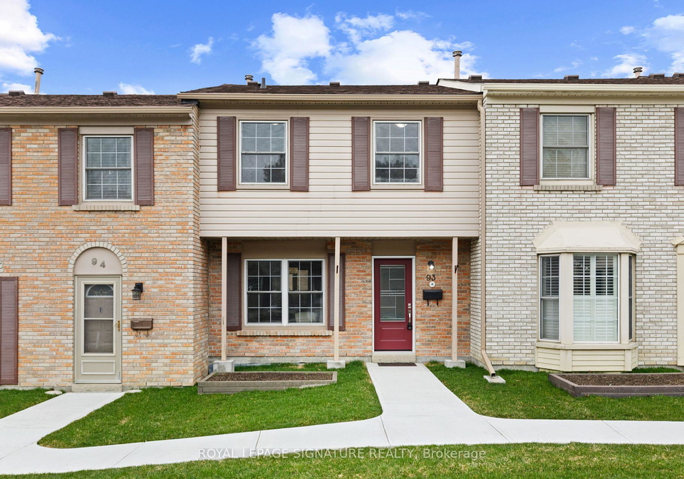 580-eyer-drive-pickering-ontario-e13029318