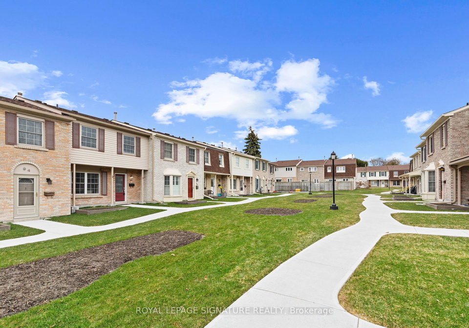 580-eyer-drive-pickering-ontario-e13029318