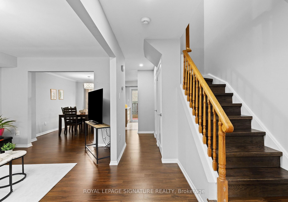 580-eyer-drive-pickering-ontario-e13029318