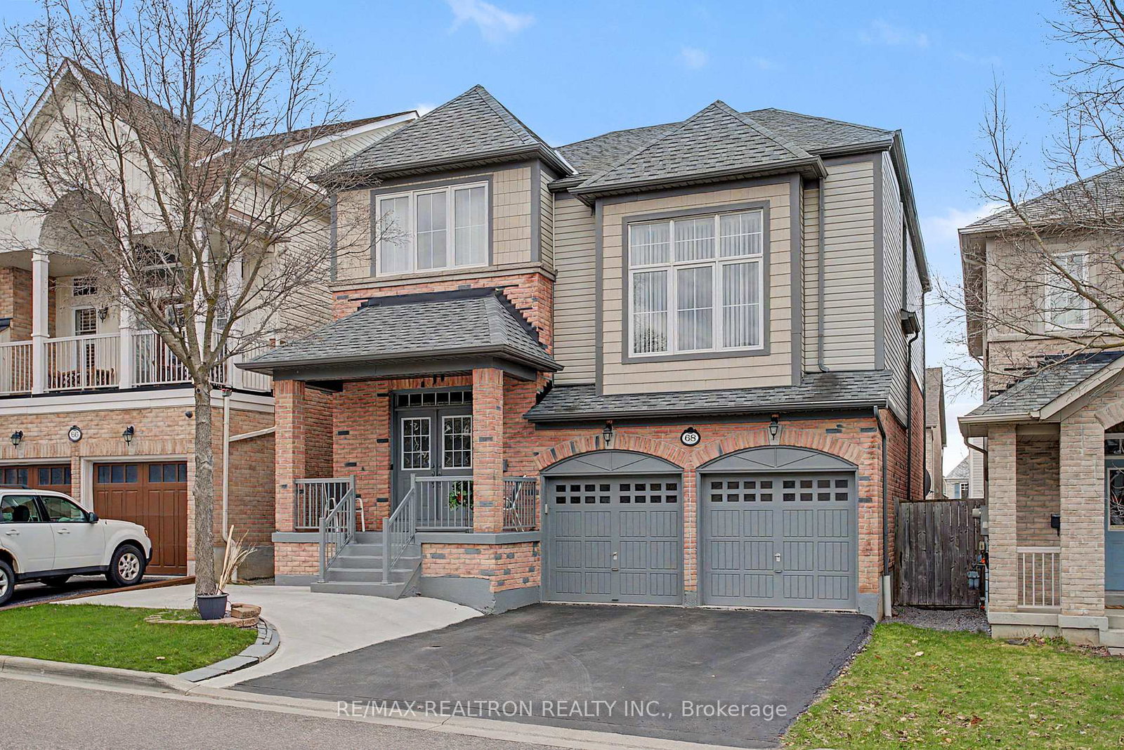 68-loughlin-hill-crescent-ajax-ontario-e13029330