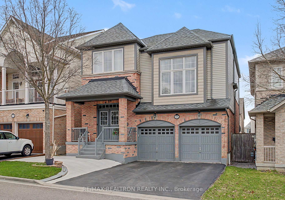 68-loughlin-hill-crescent-ajax-ontario-e13029330