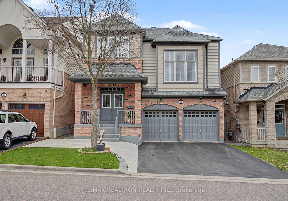 68-loughlin-hill-crescent-ajax-ontario-e13029330