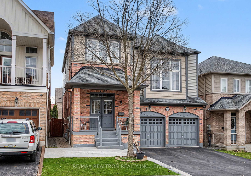 68-loughlin-hill-crescent-ajax-ontario-e13029330