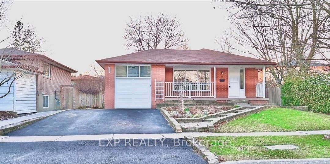 36-castor-crescent-scarborough-ontario-e13029348
