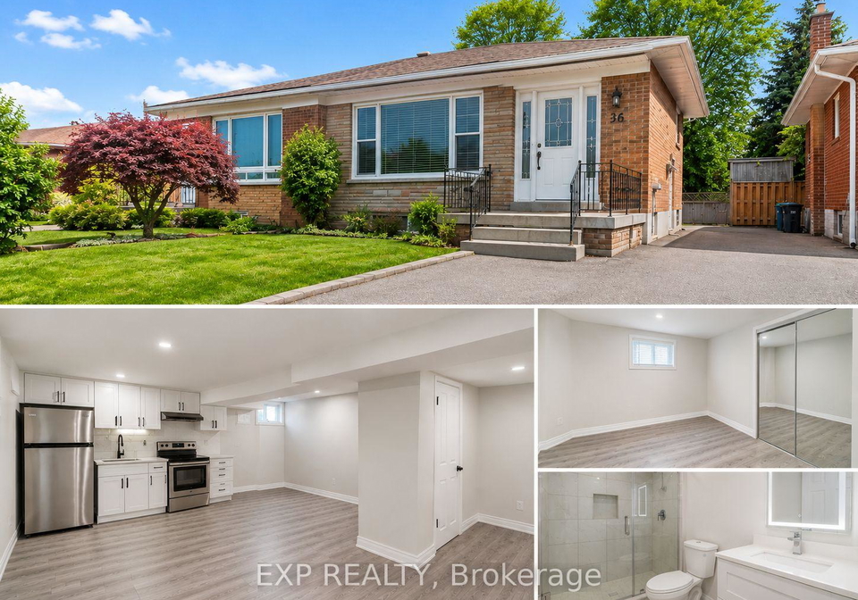 36-castor-crescent-scarborough-ontario-e13029348