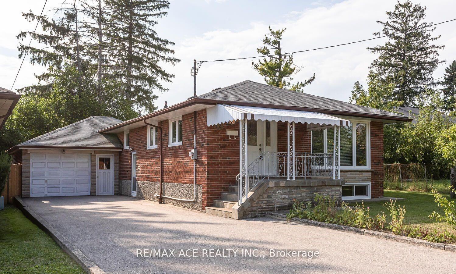 12-richome-court-scarborough-ontario-e13029356