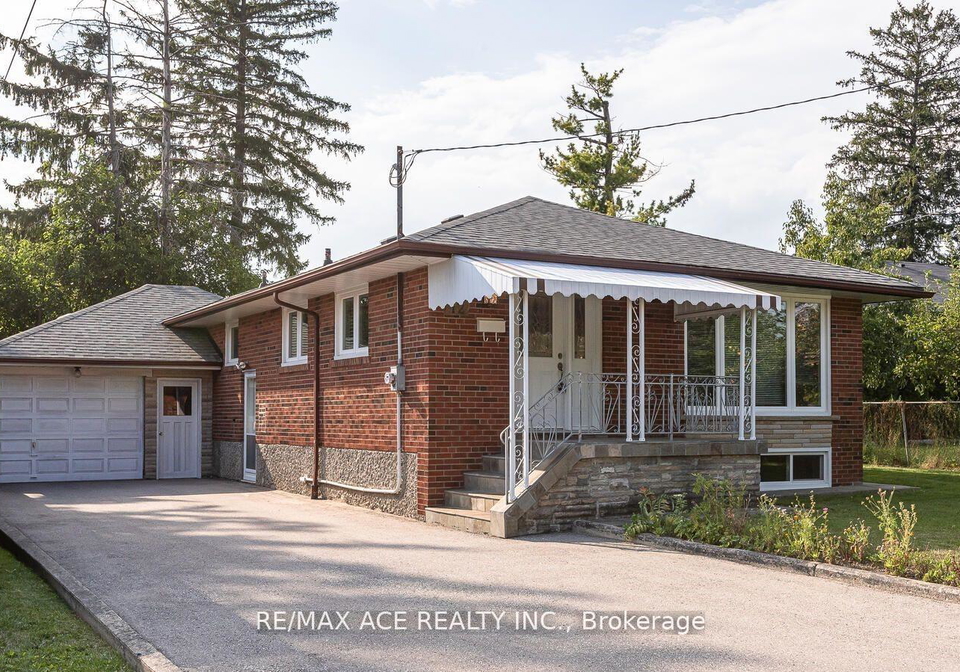 12-richome-court-scarborough-ontario-e13029356