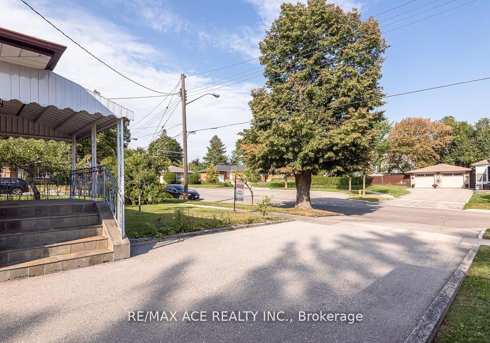 12-richome-court-scarborough-ontario-e13029356