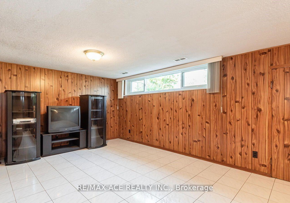 12-richome-court-scarborough-ontario-e13029356