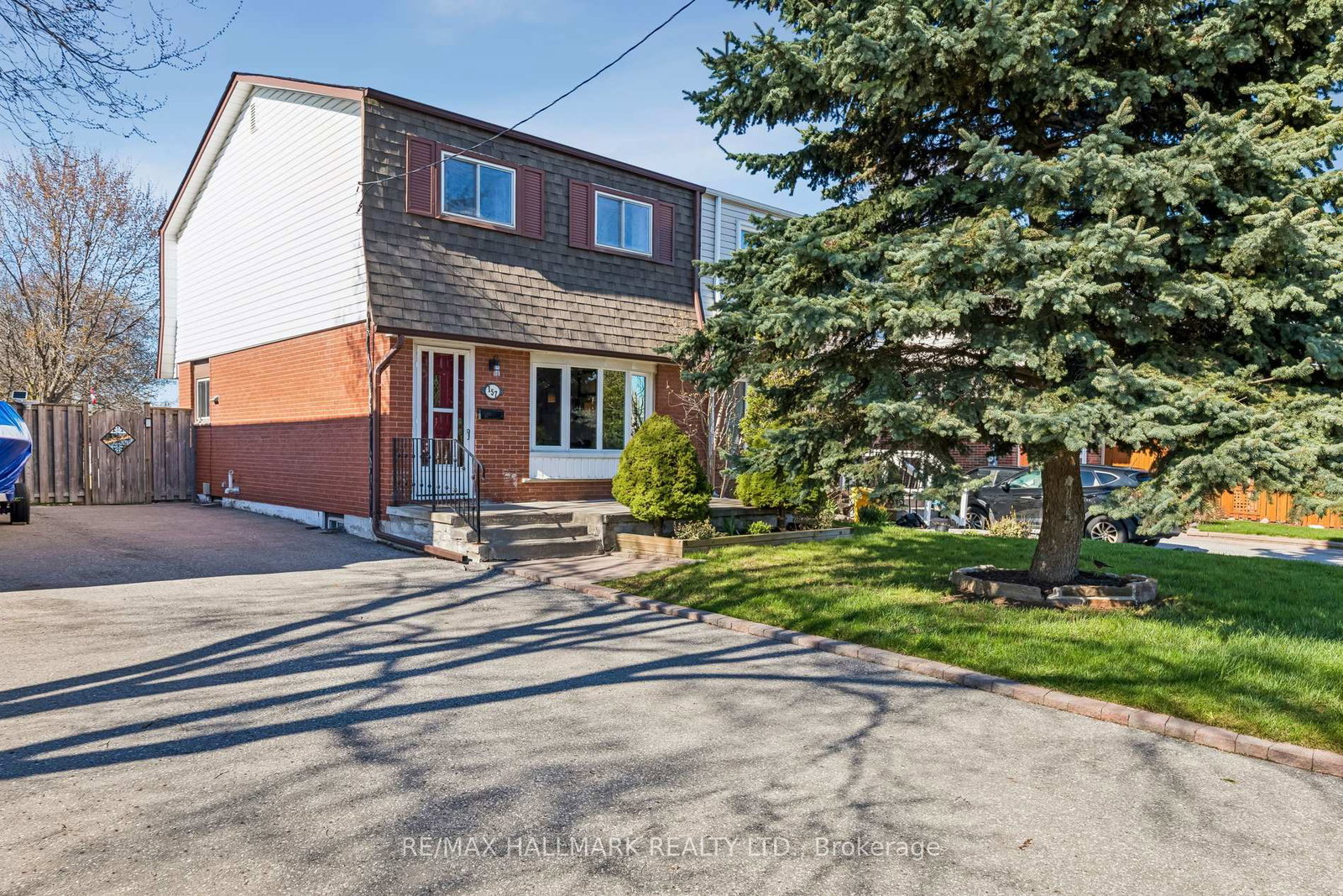 157-barkley-crescent-oshawa-ontario-e13029452