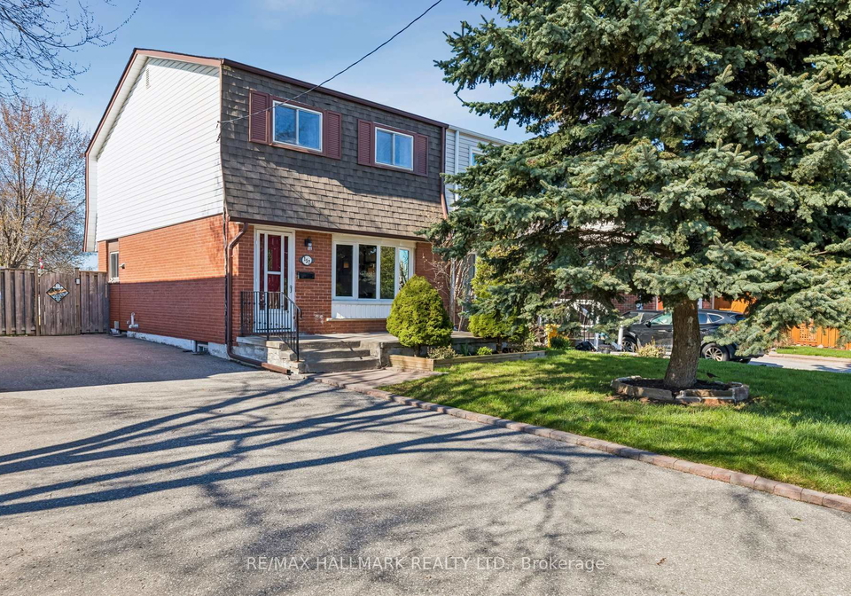 157-barkley-crescent-oshawa-ontario-e13029452