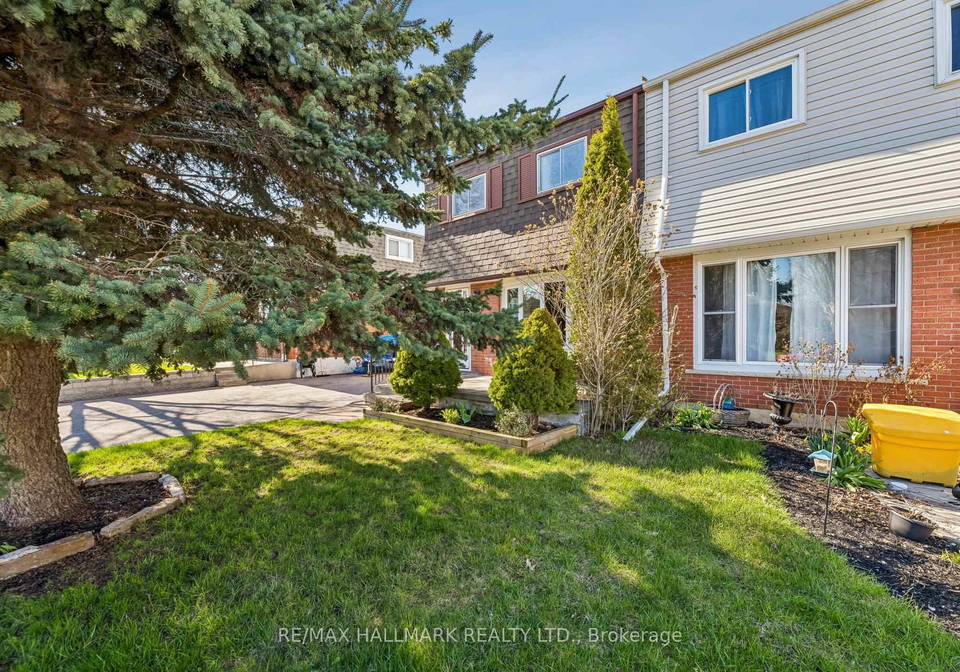 157-barkley-crescent-oshawa-ontario-e13029452