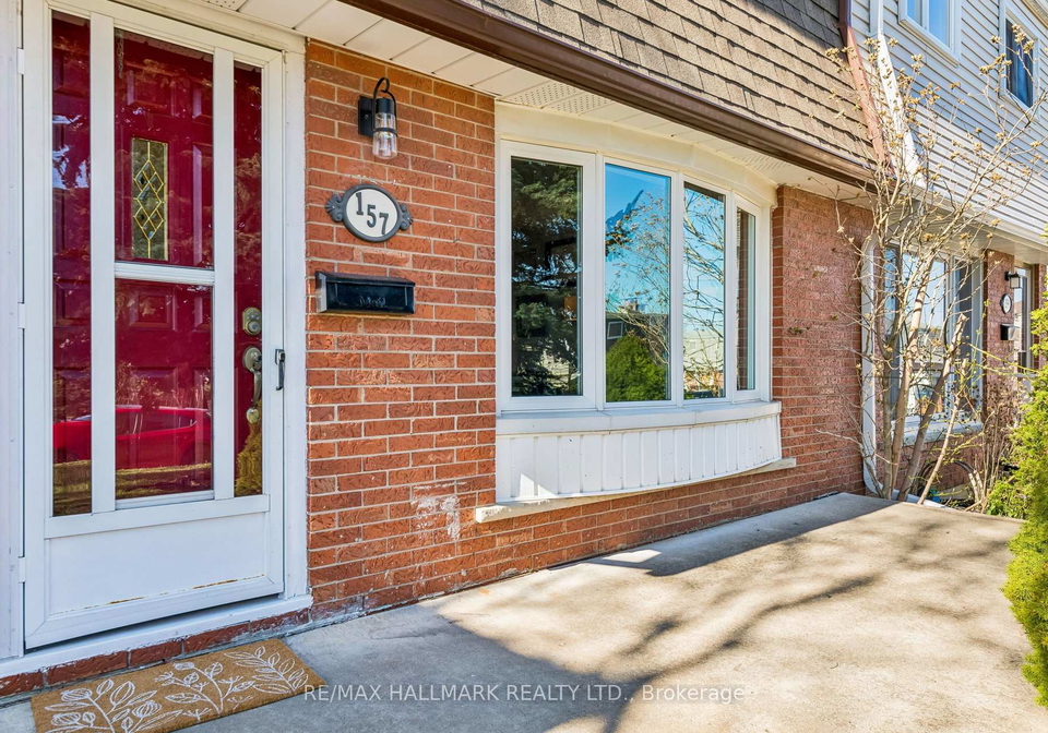 157-barkley-crescent-oshawa-ontario-e13029452