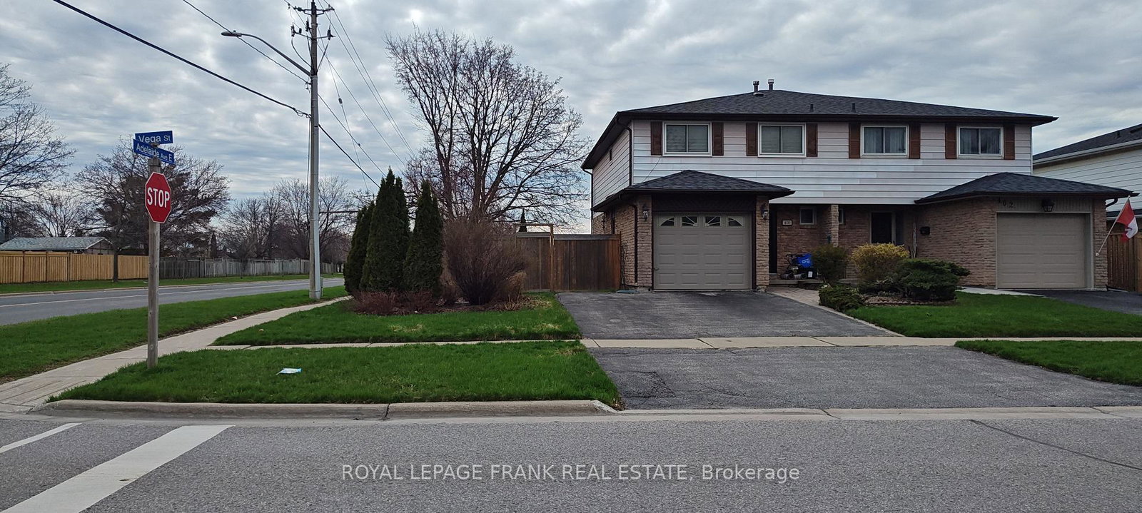 400-vega-street-oshawa-ontario-e13029462