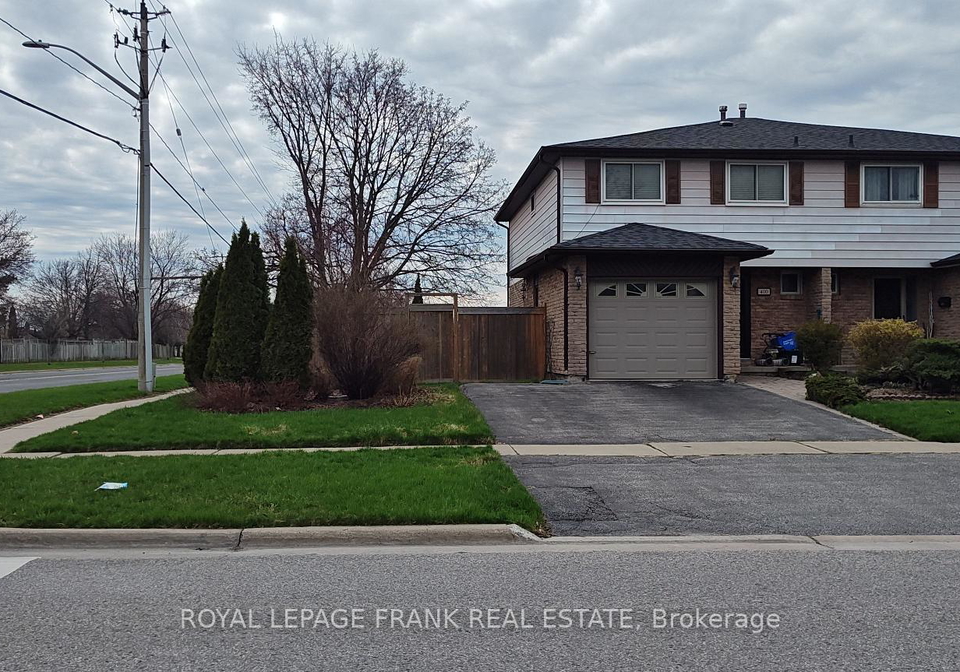 400-vega-street-oshawa-ontario-e13029462