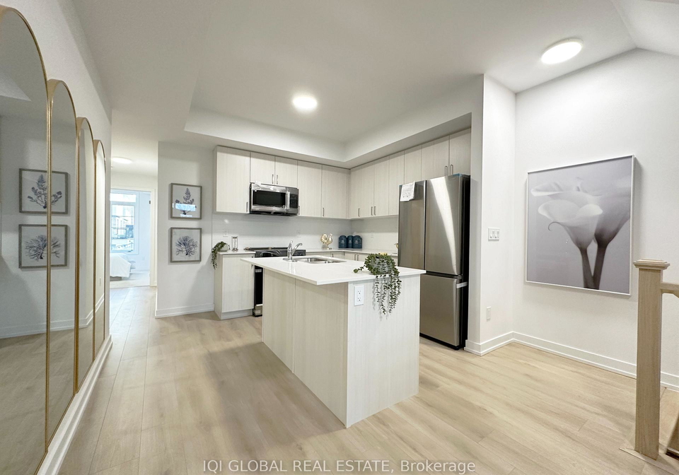 1655-palmers-sawmill-road-pickering-ontario-e13029496