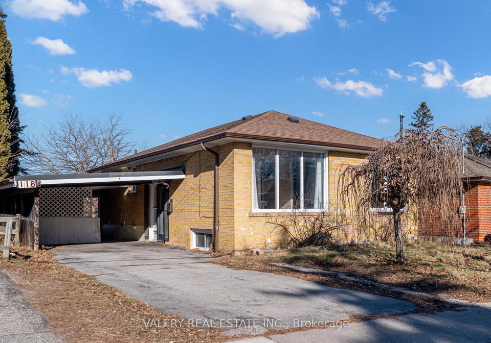 118-dorcot-avenue-scarborough-ontario-e13029628