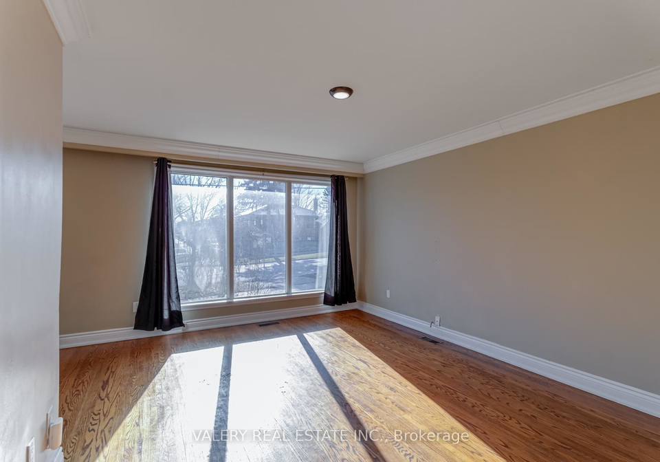 118-dorcot-avenue-scarborough-ontario-e13029628