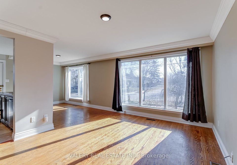 118-dorcot-avenue-scarborough-ontario-e13029628