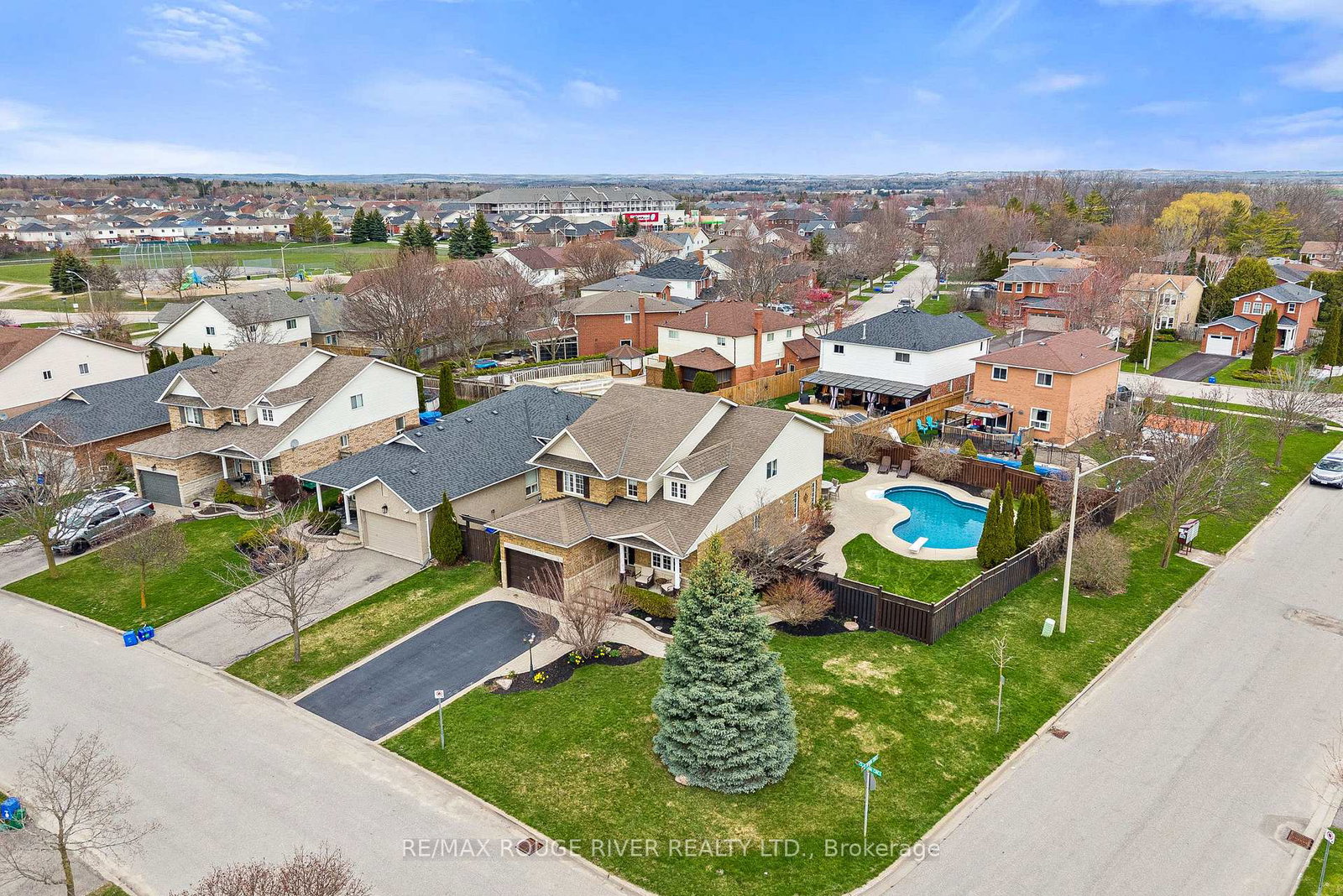 9-clayton-crescent-clarington-ontario-e13029670