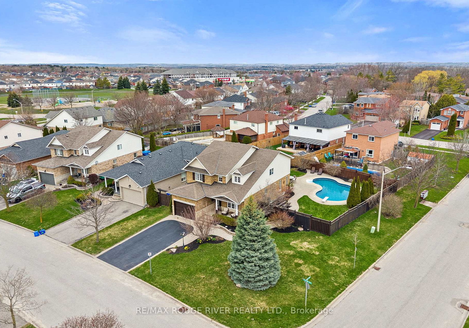 9-clayton-crescent-clarington-ontario-e13029670