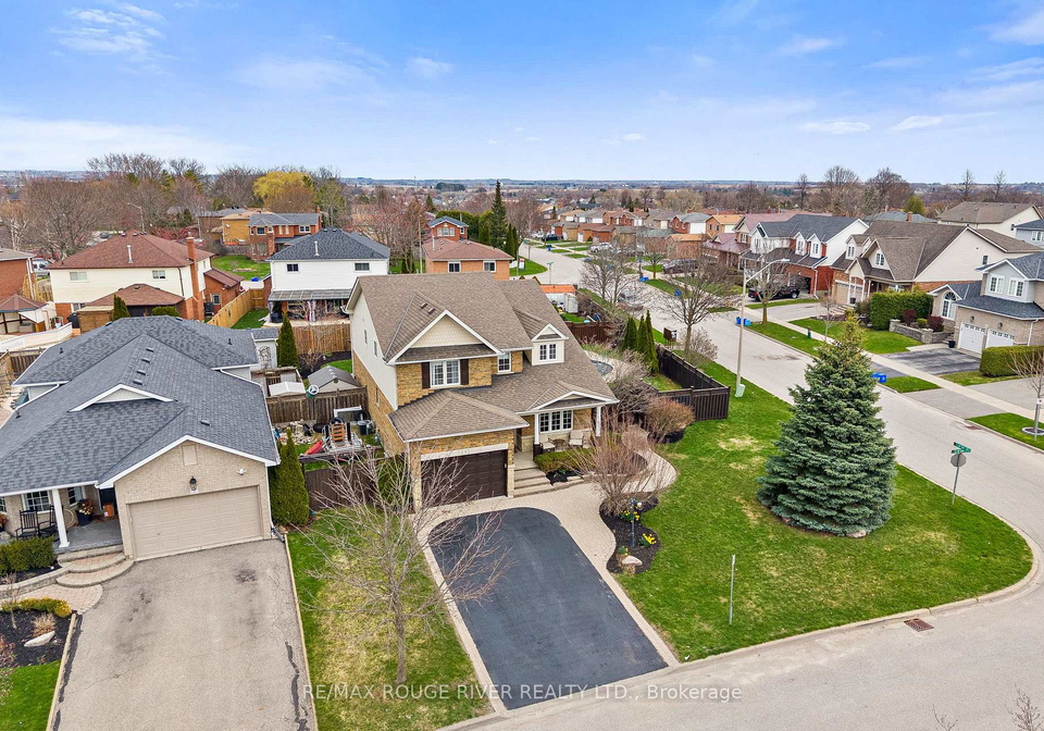 9-clayton-crescent-clarington-ontario-e13029670