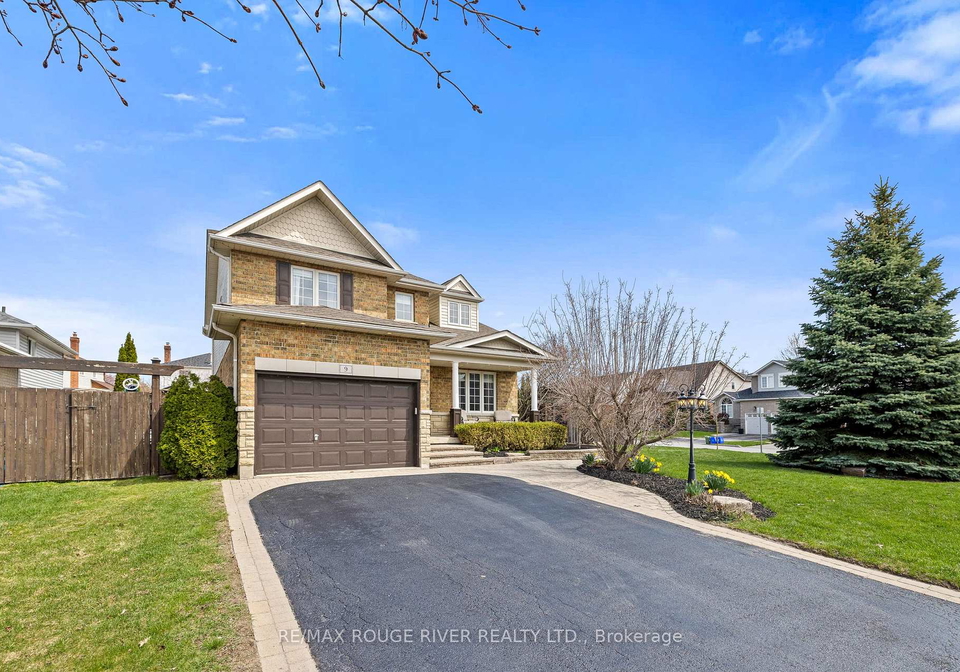 9-clayton-crescent-clarington-ontario-e13029670