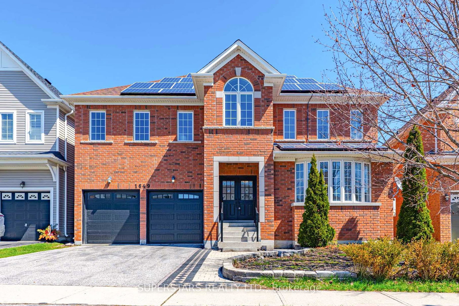 1649-ballantrae-drive-oshawa-ontario-e13029726