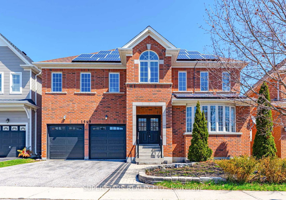1649-ballantrae-drive-oshawa-ontario-e13029726