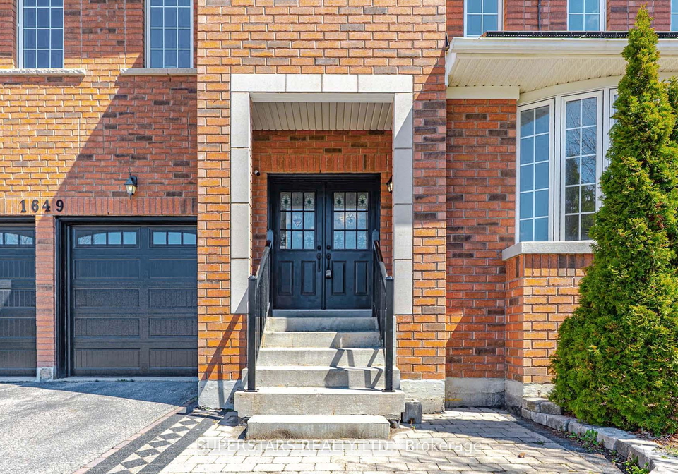 1649-ballantrae-drive-oshawa-ontario-e13029726