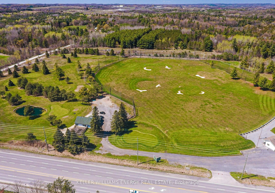 560-taunton-road-w-ajax-ontario-e13029734