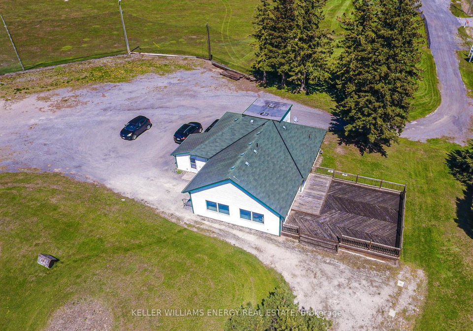 560-taunton-road-w-ajax-ontario-e13029734