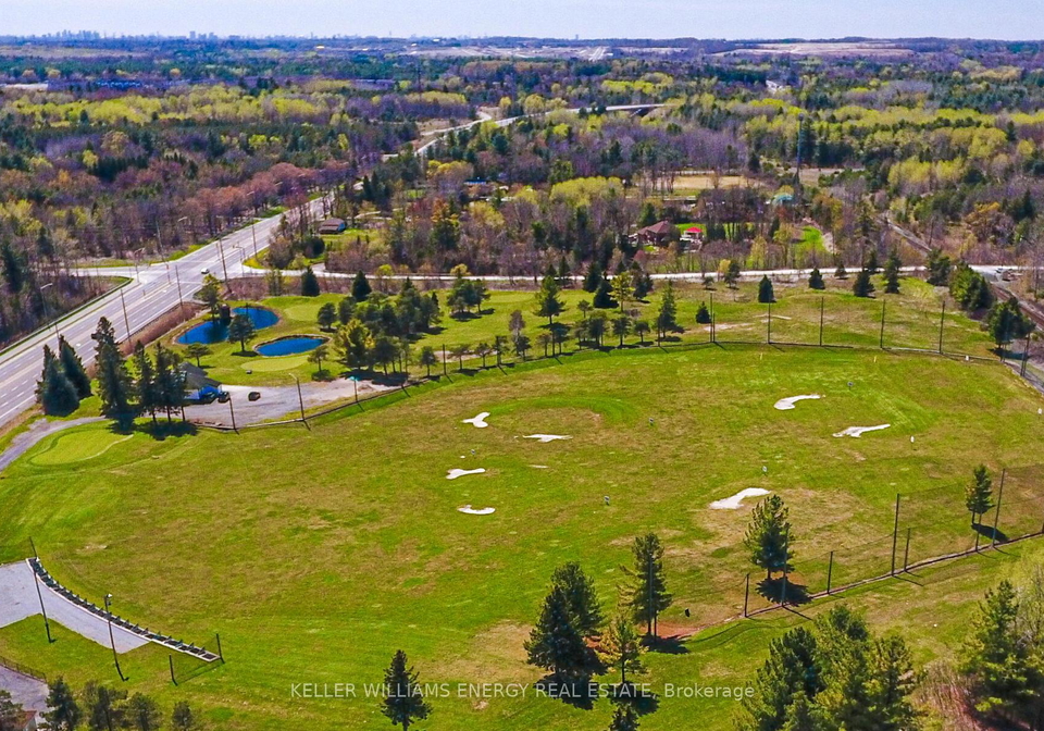 560-taunton-road-w-ajax-ontario-e13029734