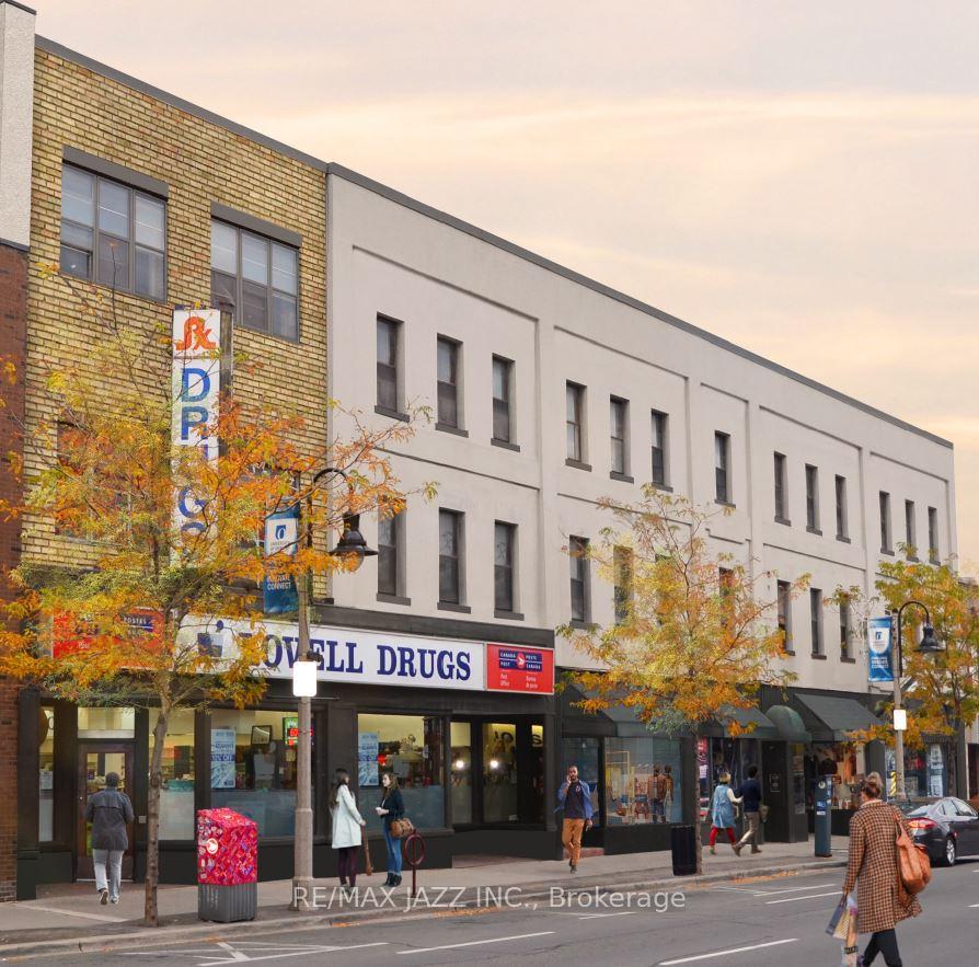 14-12-king-street-e-oshawa-ontario-e13029746