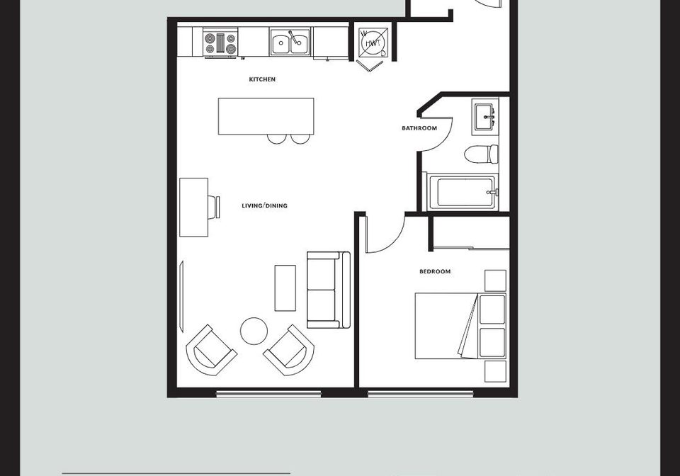 14-12-king-street-e-oshawa-ontario-e13029746
