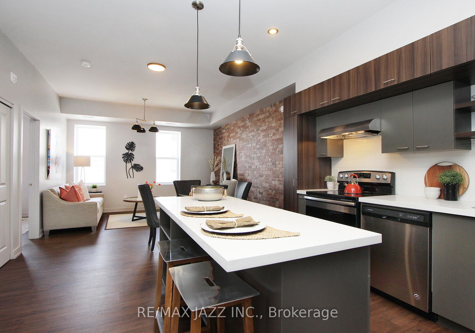 14-12-king-street-e-oshawa-ontario-e13029746