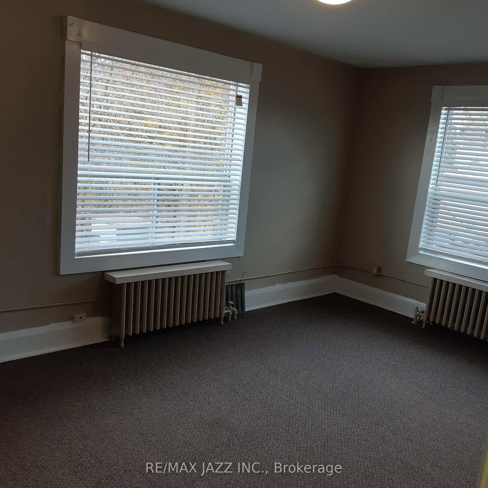 532-simcoe-street-s-oshawa-ontario-e13029756