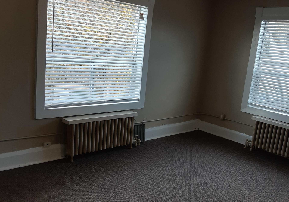 532-simcoe-street-s-oshawa-ontario-e13029756
