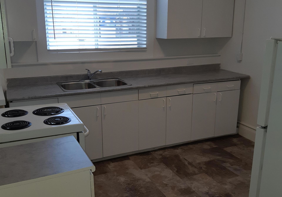 532-simcoe-street-s-oshawa-ontario-e13029756